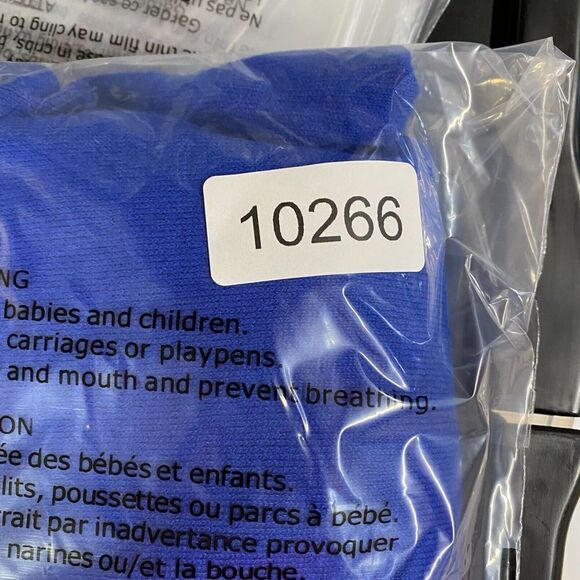 Lane Bryant Cardigan Women 18/20 Plus Blue V-Neck Button Up Cotton Long Sleeve - Picture 8 of 8